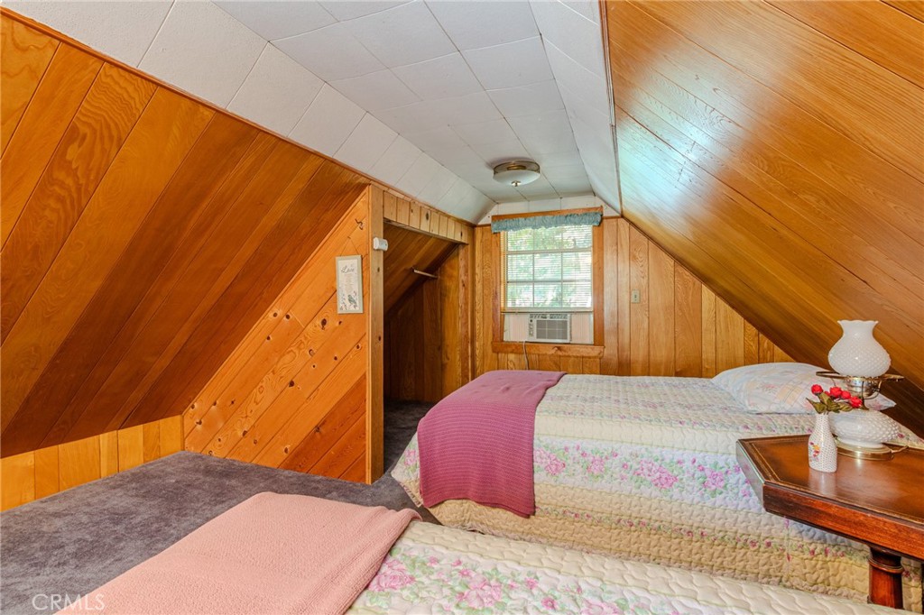 1223 Bear Springs Road Rimforest, CA 92378 - Photo 24 of 54