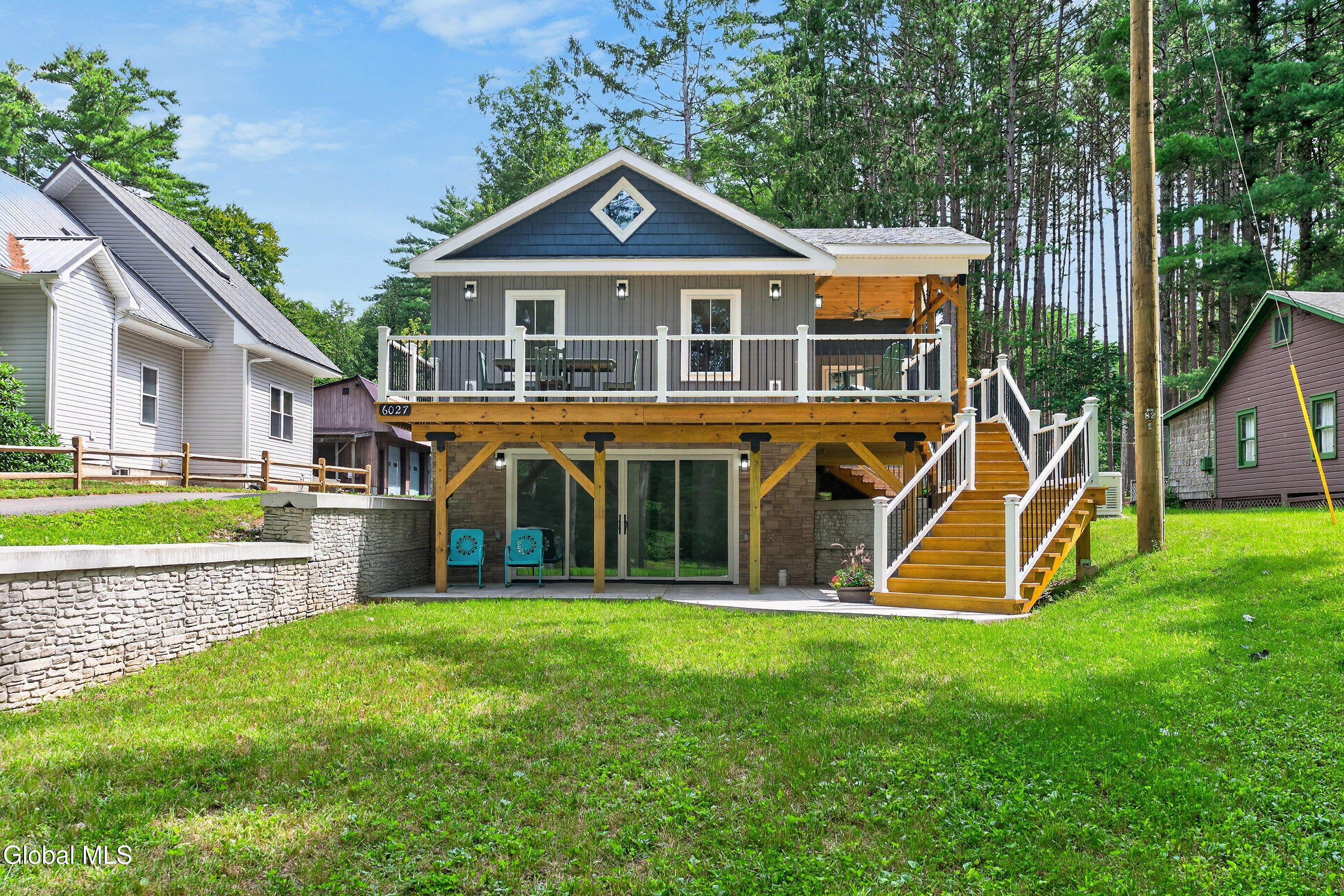 6027 Hermit Point Road Galway, NY 12074 - Photo 1 of 67 013-6027-Hermit-Point-Rd-Galway-NY-12074