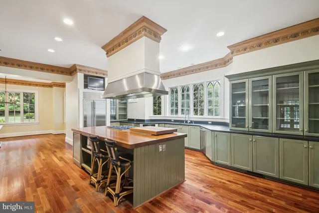 $2,550,000 | 10606 Candlewick Road, Stevenson, MD 21153