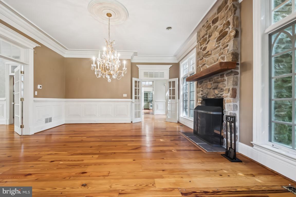 10606 Candlewick Road Stevenson, MD 21153 - Photo 11 of 96