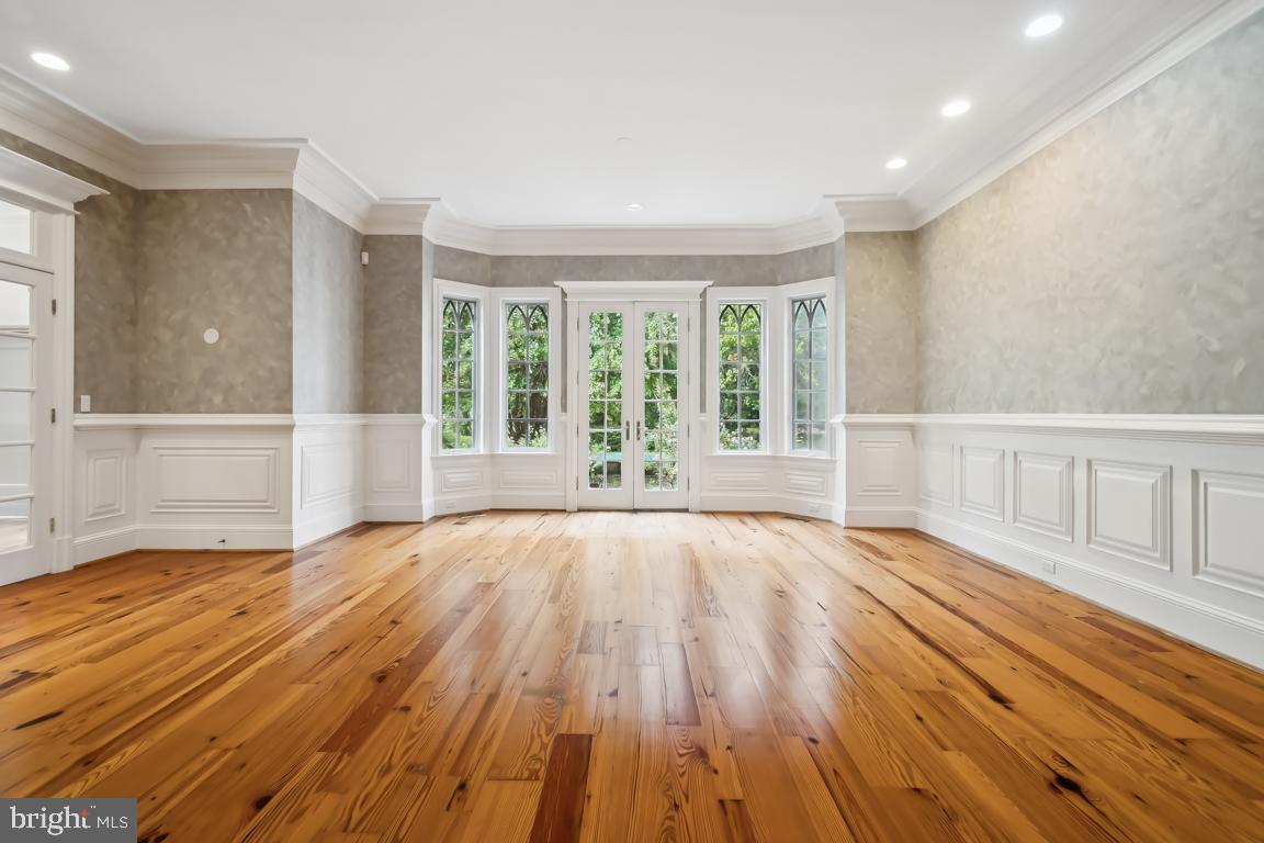 10606 Candlewick Road Stevenson, MD 21153 - Photo 13 of 96