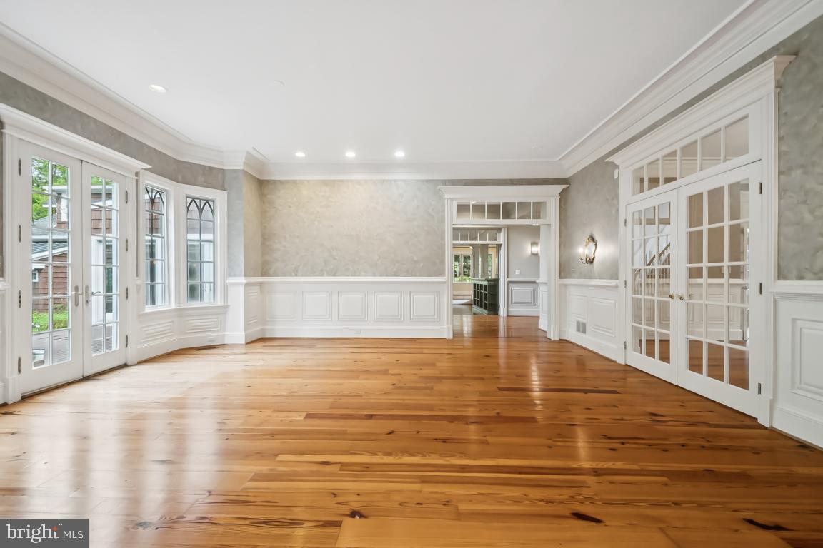 10606 Candlewick Road Stevenson, MD 21153 - Photo 14 of 96