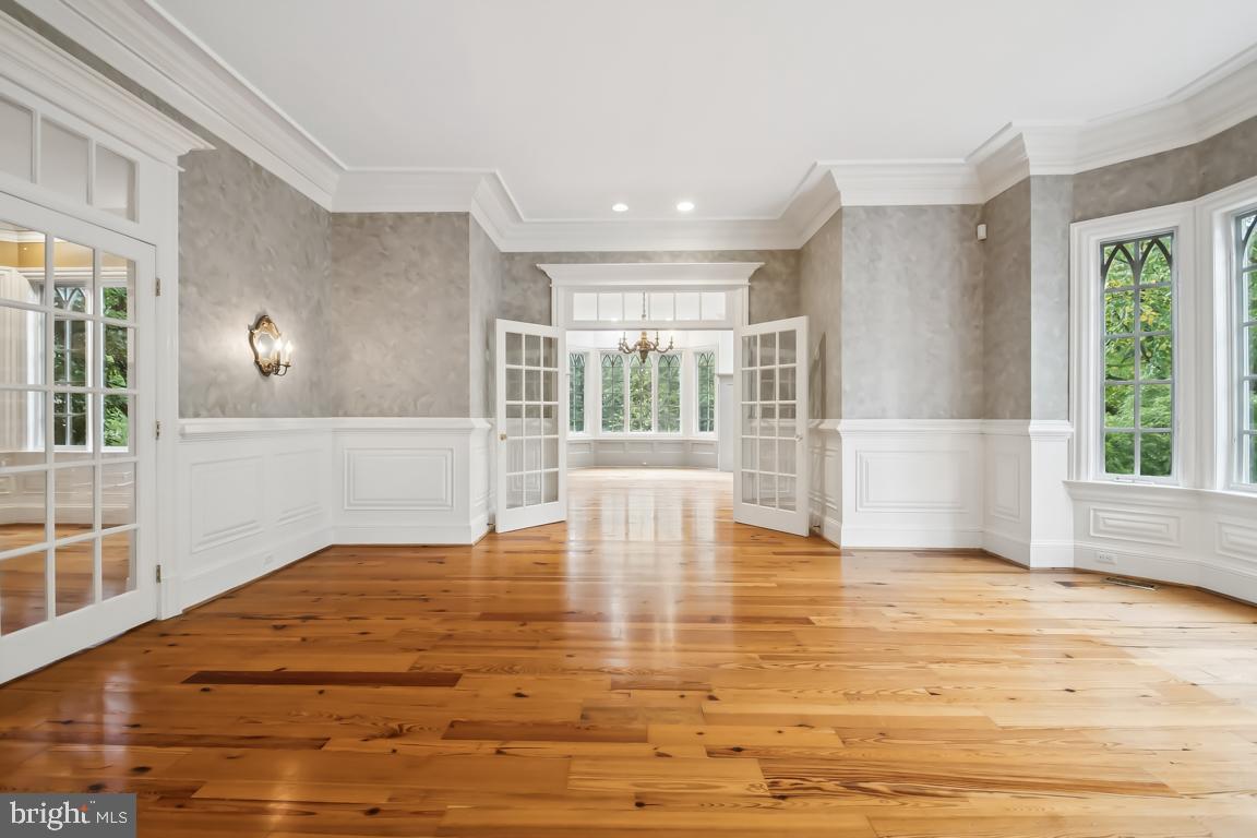 10606 Candlewick Road Stevenson, MD 21153 - Photo 15 of 96