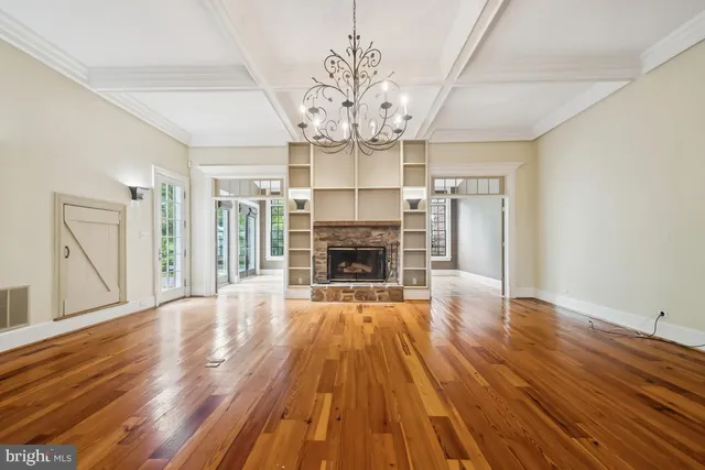 $2,550,000 | 10606 Candlewick Road, Stevenson, MD 21153