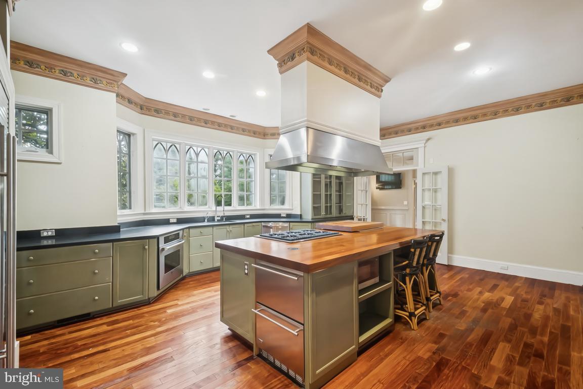 10606 Candlewick Road Stevenson, MD 21153 - Photo 2 of 96