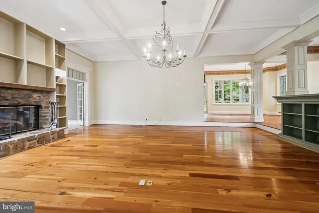 $2,550,000 | 10606 Candlewick Road, Stevenson, MD 21153