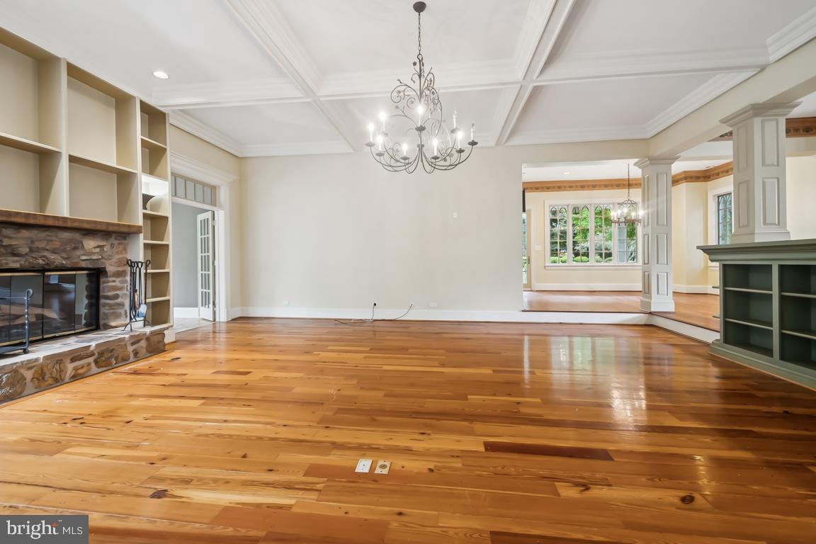 10606 Candlewick Road Stevenson, MD 21153 - Photo 21 of 96