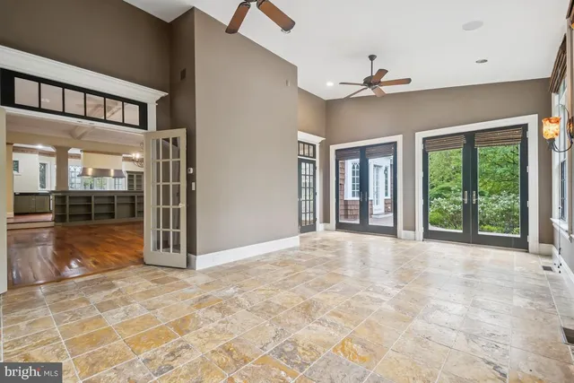 $2,550,000 | 10606 Candlewick Road, Stevenson, MD 21153