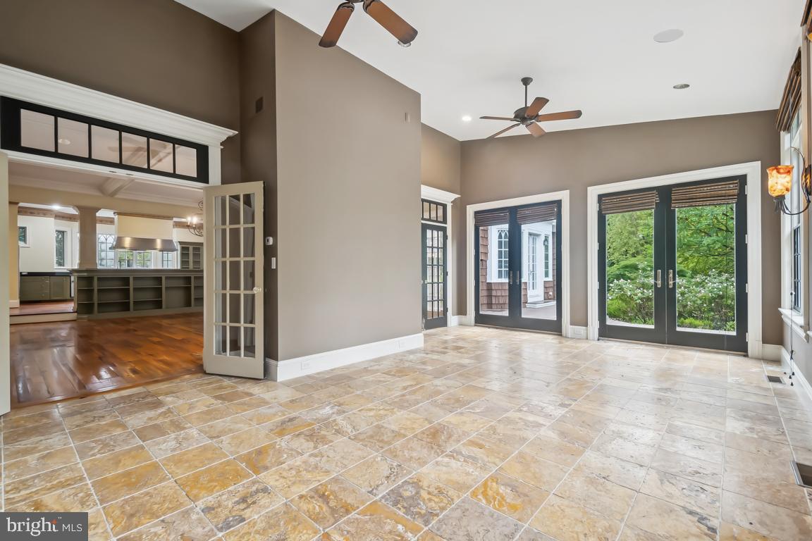 10606 Candlewick Road Stevenson, MD 21153 - Photo 22 of 96