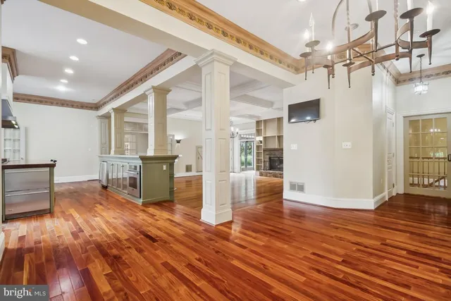 $2,550,000 | 10606 Candlewick Road, Stevenson, MD 21153