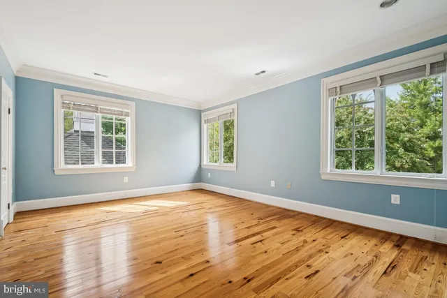 $2,550,000 | 10606 Candlewick Road, Stevenson, MD 21153