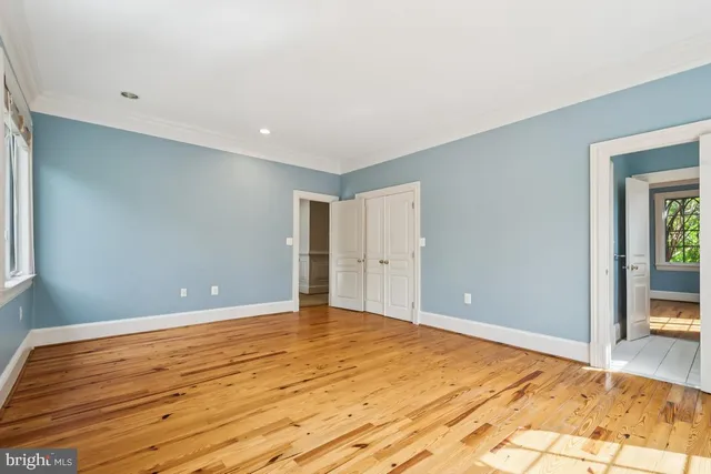 $2,550,000 | 10606 Candlewick Road, Stevenson, MD 21153