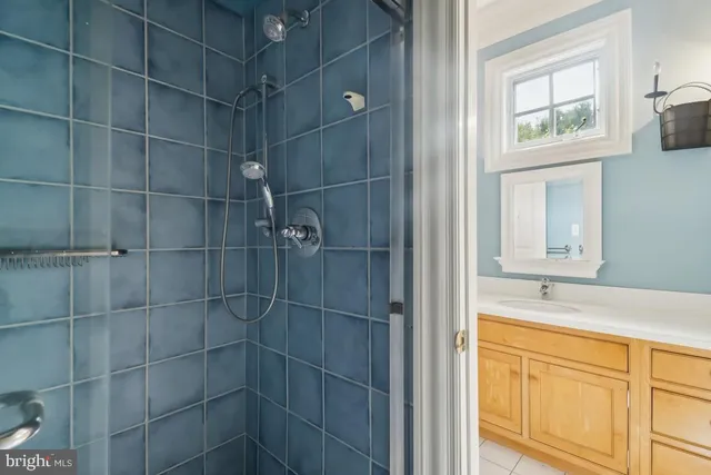 $2,550,000 | 10606 Candlewick Road, Stevenson, MD 21153