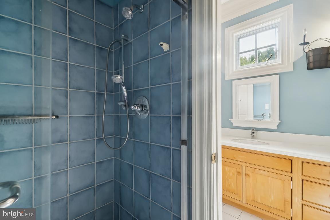 10606 Candlewick Road Stevenson, MD 21153 - Photo 30 of 96