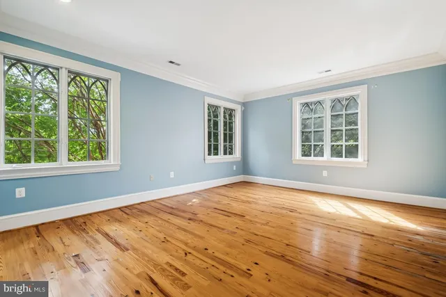 $2,550,000 | 10606 Candlewick Road, Stevenson, MD 21153