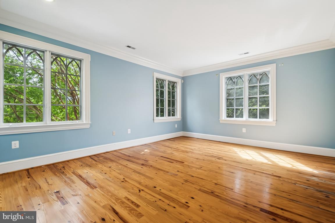 10606 Candlewick Road Stevenson, MD 21153 - Photo 31 of 96