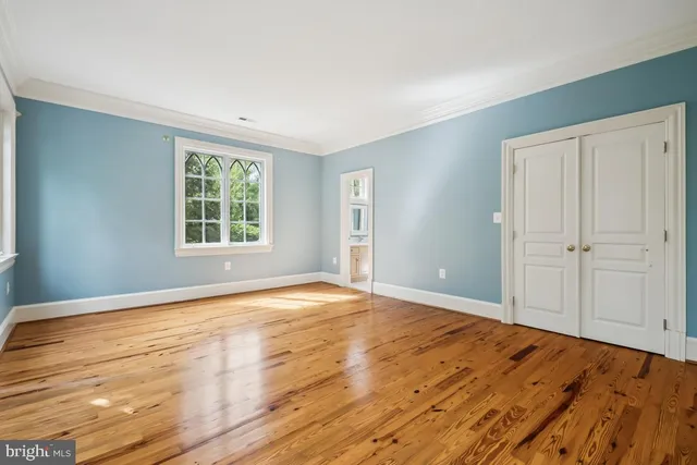 $2,550,000 | 10606 Candlewick Road, Stevenson, MD 21153