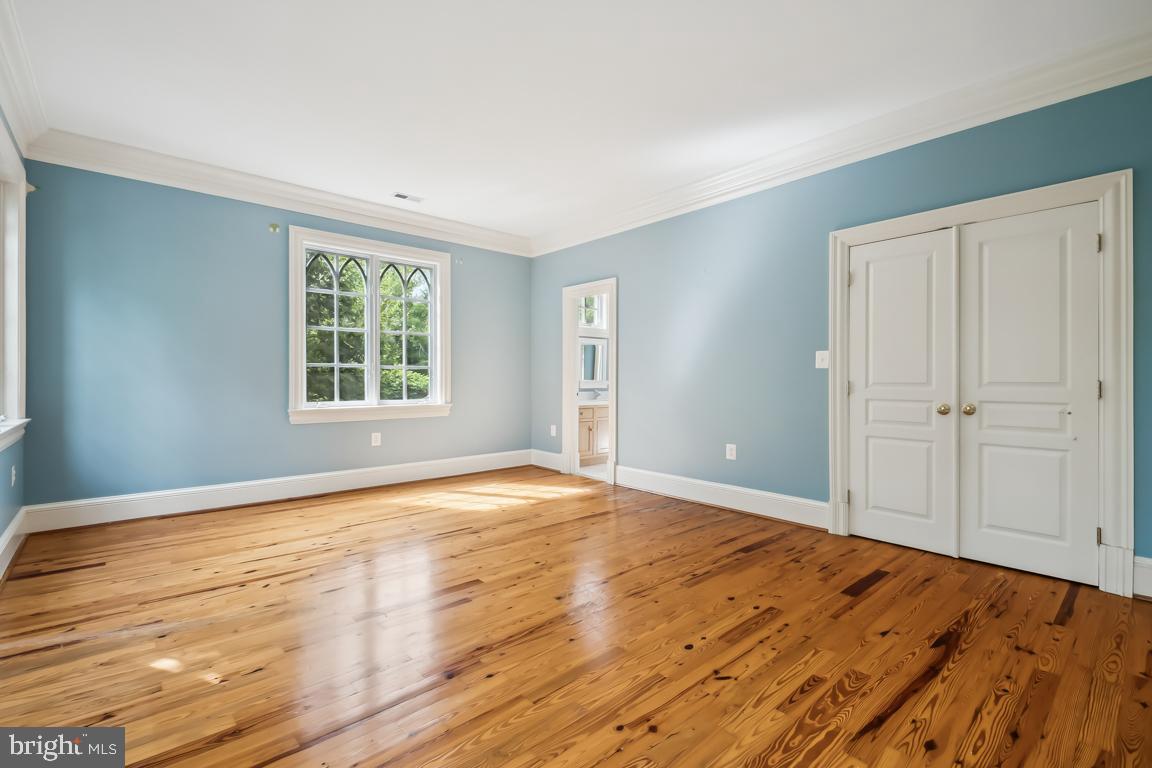 10606 Candlewick Road Stevenson, MD 21153 - Photo 32 of 96