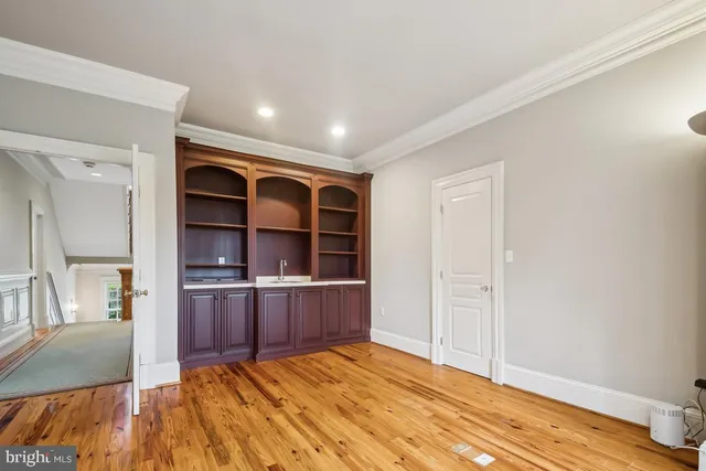 $2,550,000 | 10606 Candlewick Road, Stevenson, MD 21153