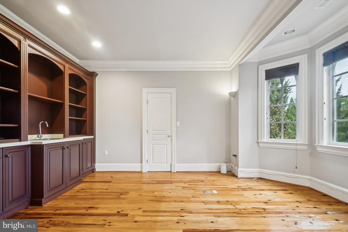 10606 Candlewick Road Stevenson, MD 21153 - Photo 35 of 96