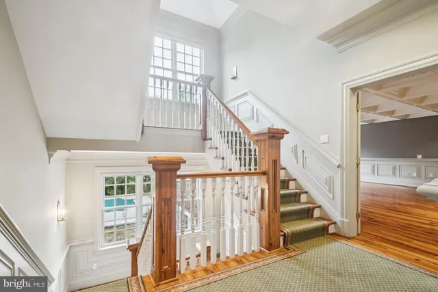 $2,550,000 | 10606 Candlewick Road, Stevenson, MD 21153