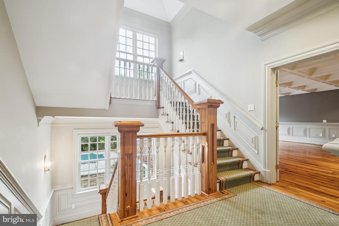 10606 Candlewick Road Stevenson, MD 21153 - Photo 37 of 96