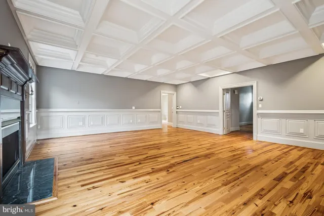 $2,550,000 | 10606 Candlewick Road, Stevenson, MD 21153