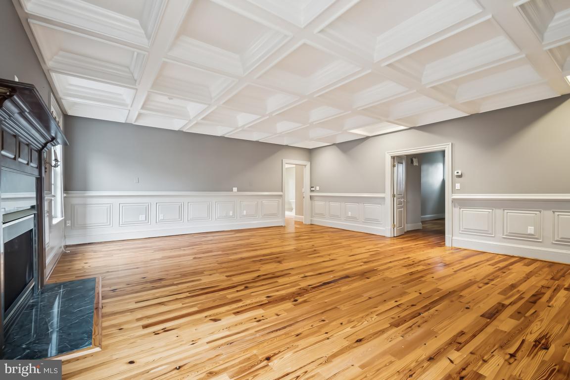 10606 Candlewick Road Stevenson, MD 21153 - Photo 38 of 96