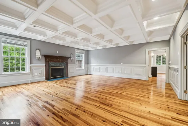 $2,550,000 | 10606 Candlewick Road, Stevenson, MD 21153