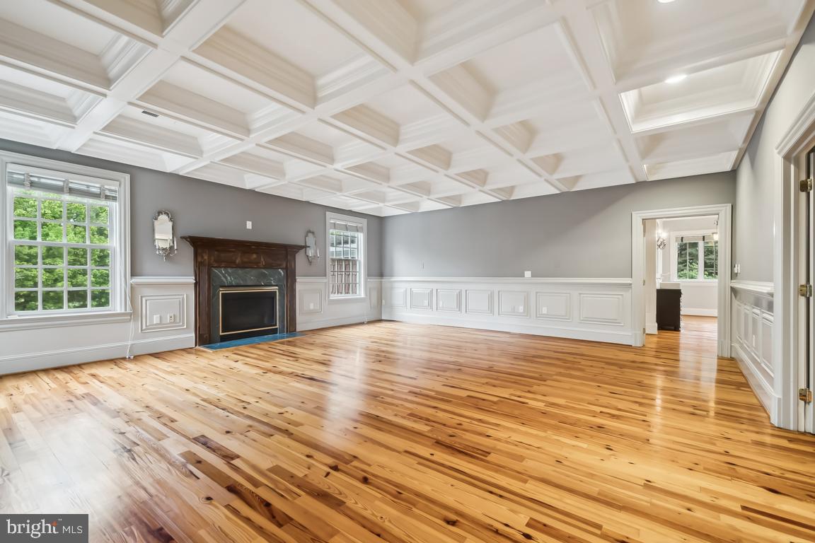 10606 Candlewick Road Stevenson, MD 21153 - Photo 39 of 96