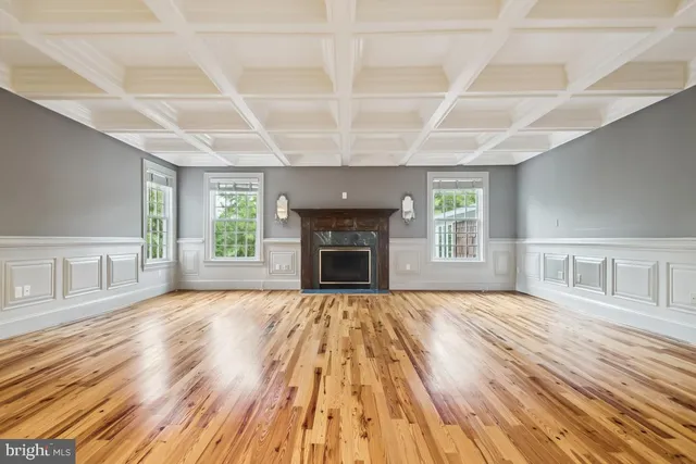 $2,550,000 | 10606 Candlewick Road, Stevenson, MD 21153