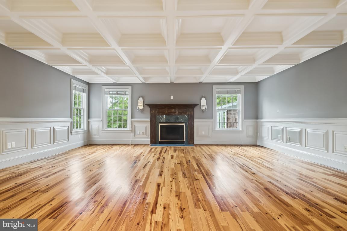 10606 Candlewick Road Stevenson, MD 21153 - Photo 40 of 96