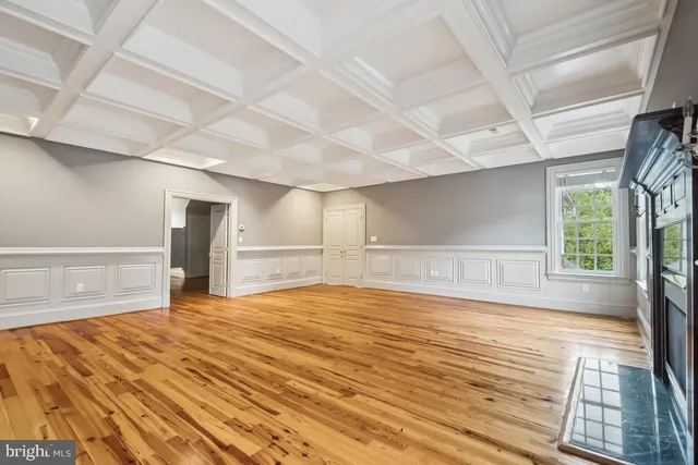 $2,550,000 | 10606 Candlewick Road, Stevenson, MD 21153