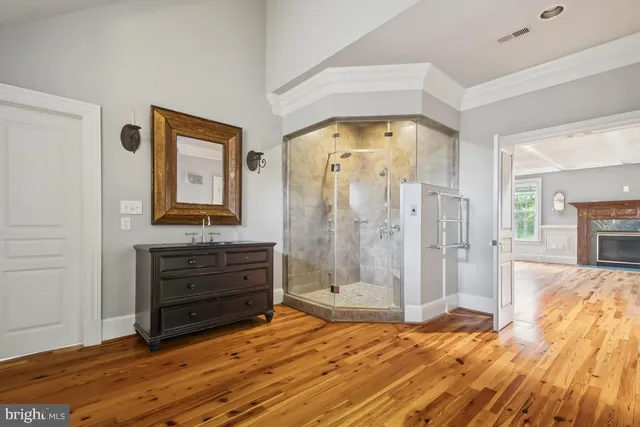 $2,550,000 | 10606 Candlewick Road, Stevenson, MD 21153