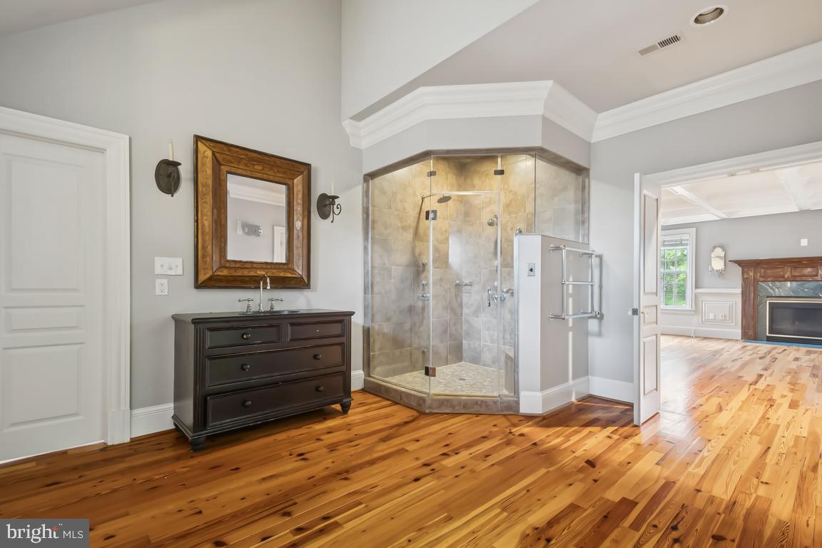 10606 Candlewick Road Stevenson, MD 21153 - Photo 42 of 96