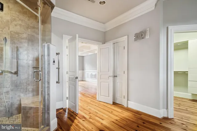 $2,550,000 | 10606 Candlewick Road, Stevenson, MD 21153