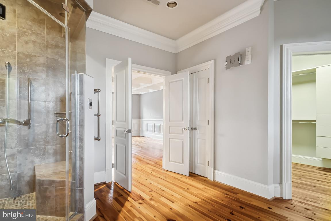 10606 Candlewick Road Stevenson, MD 21153 - Photo 43 of 96