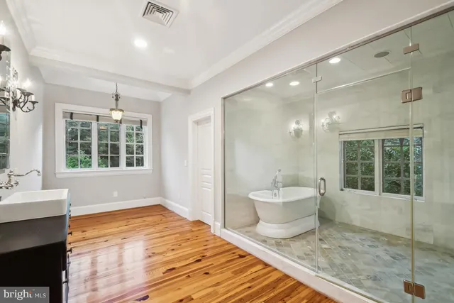 $2,550,000 | 10606 Candlewick Road, Stevenson, MD 21153