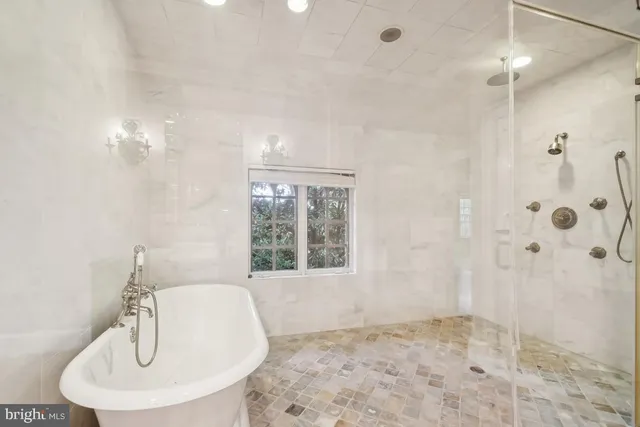 $2,550,000 | 10606 Candlewick Road, Stevenson, MD 21153