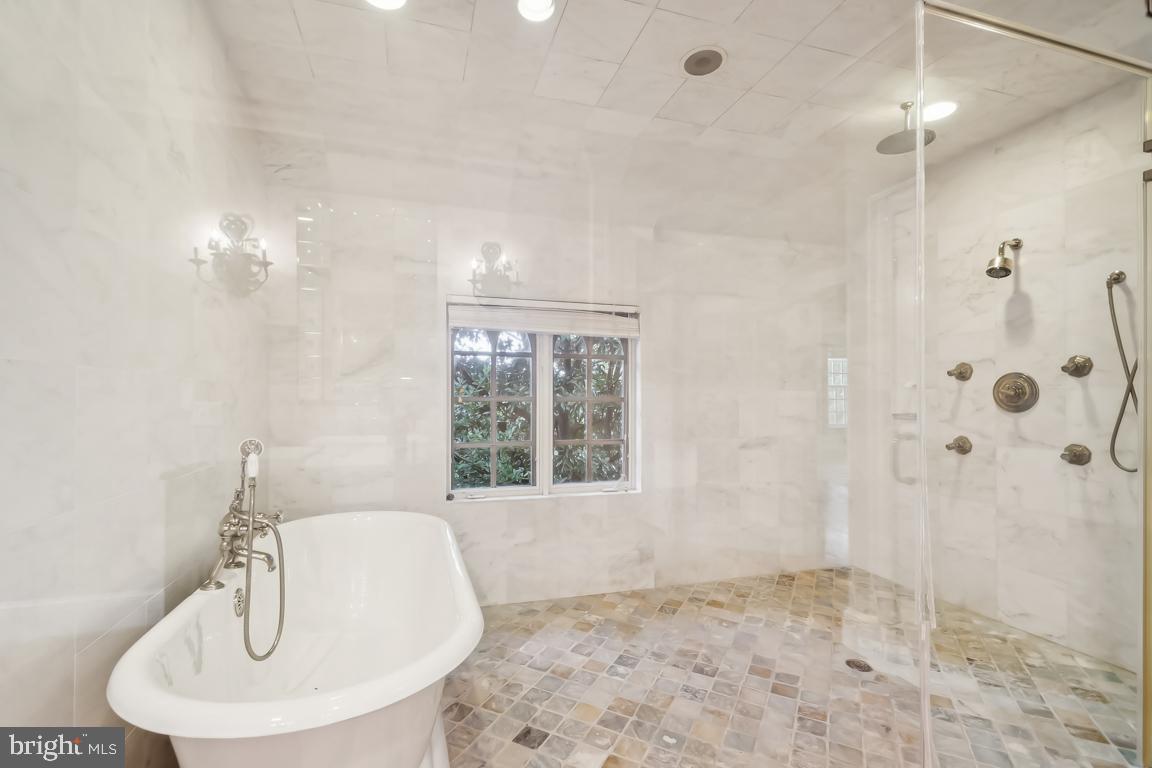 10606 Candlewick Road Stevenson, MD 21153 - Photo 45 of 96