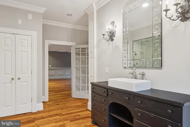 $2,550,000 | 10606 Candlewick Road, Stevenson, MD 21153