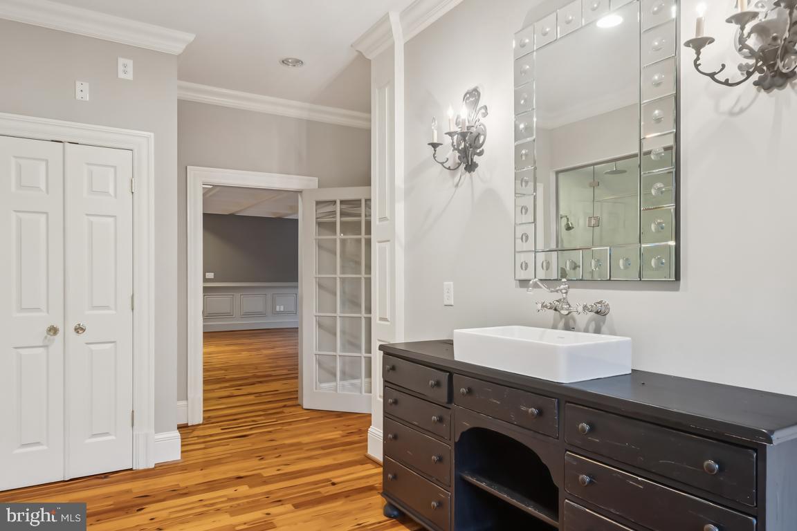 10606 Candlewick Road Stevenson, MD 21153 - Photo 46 of 96