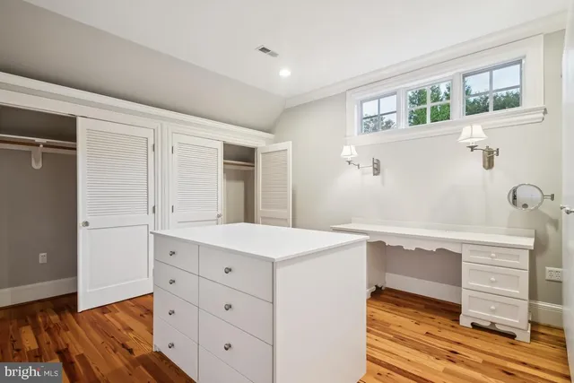 $2,550,000 | 10606 Candlewick Road, Stevenson, MD 21153