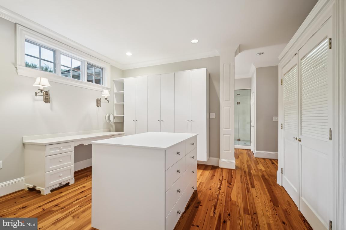 10606 Candlewick Road Stevenson, MD 21153 - Photo 48 of 96