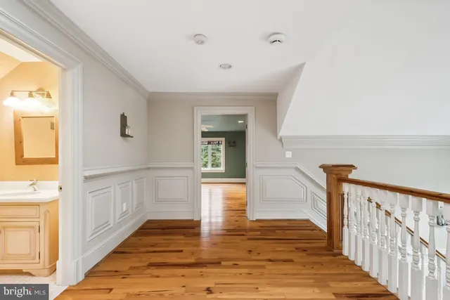 $2,550,000 | 10606 Candlewick Road, Stevenson, MD 21153