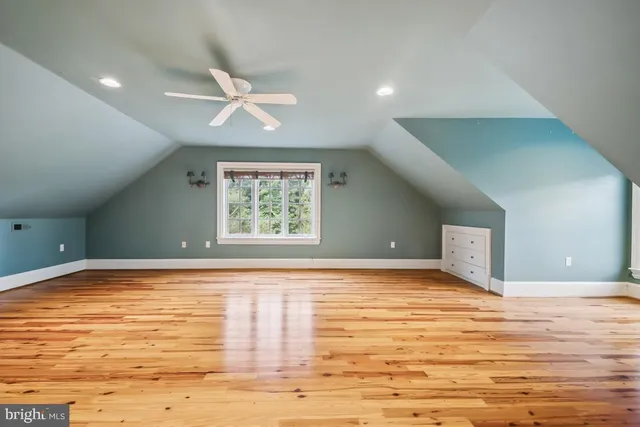 $2,550,000 | 10606 Candlewick Road, Stevenson, MD 21153