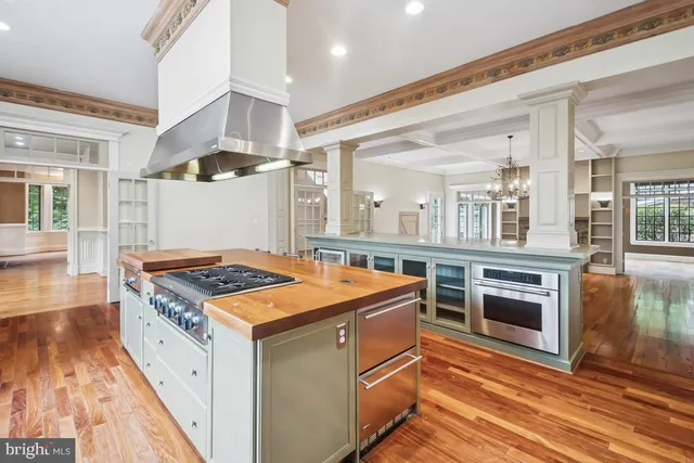 $2,550,000 | 10606 Candlewick Road, Stevenson, MD 21153