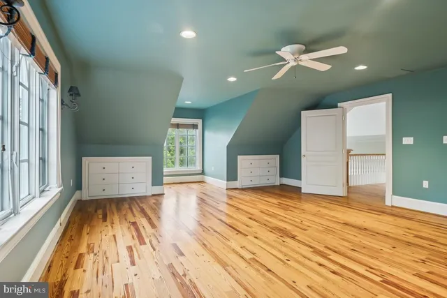 $2,550,000 | 10606 Candlewick Road, Stevenson, MD 21153