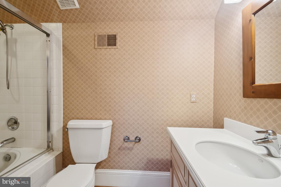 10606 Candlewick Road Stevenson, MD 21153 - Photo 52 of 96