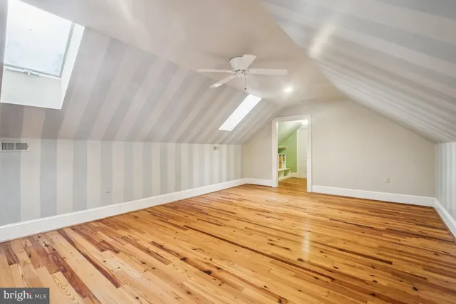 $2,550,000 | 10606 Candlewick Road, Stevenson, MD 21153